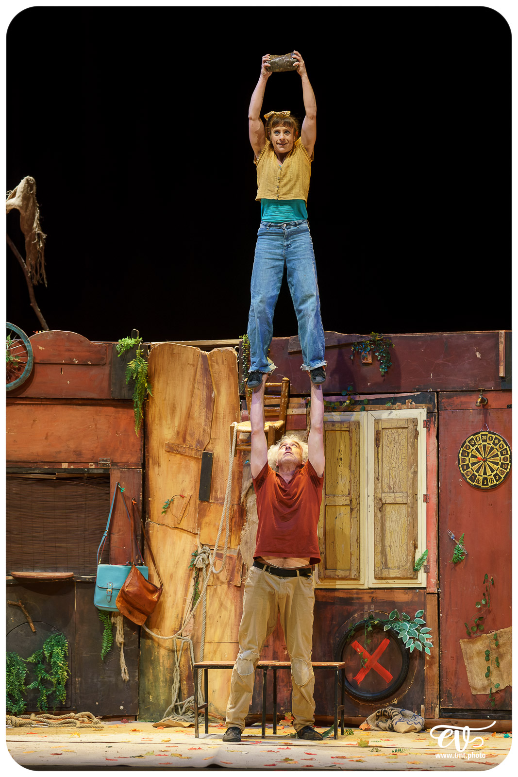 TMTPHOTO DISTANS (CIE VOL'E TEMPS) 019